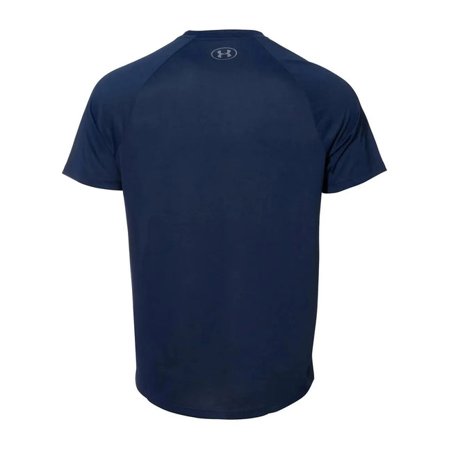 under-armour-t-shirt-tech-2-0-academy-ansicht-2