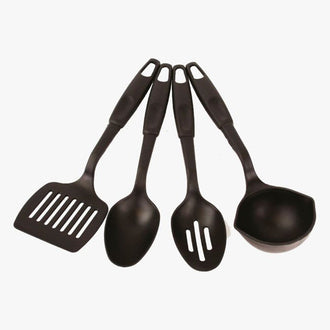 Set d'ustensiles de cuisine