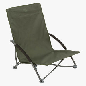 Chaise de camping Perch