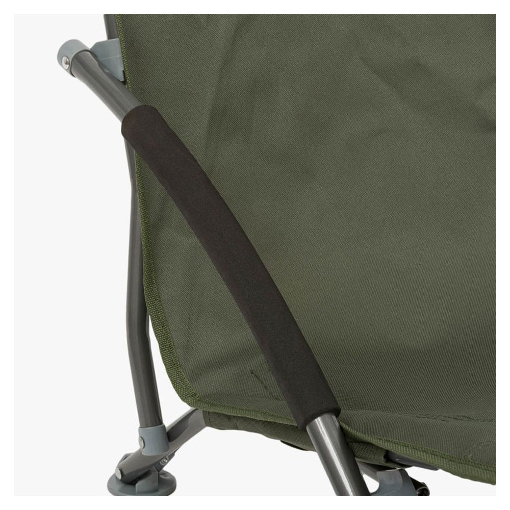 Chaise de camping Perch