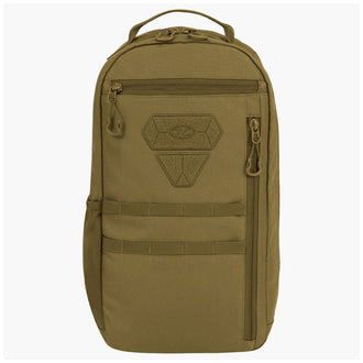 Sac à dos Scorpion Gearslinger 12 L
