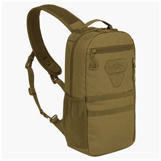 Sac à dos Scorpion Gearslinger 12 L
