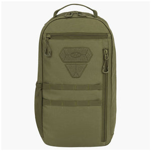 Sac à dos Scorpion Gearslinger 12 L