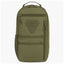 Sac à dos Scorpion Gearslinger 12 L