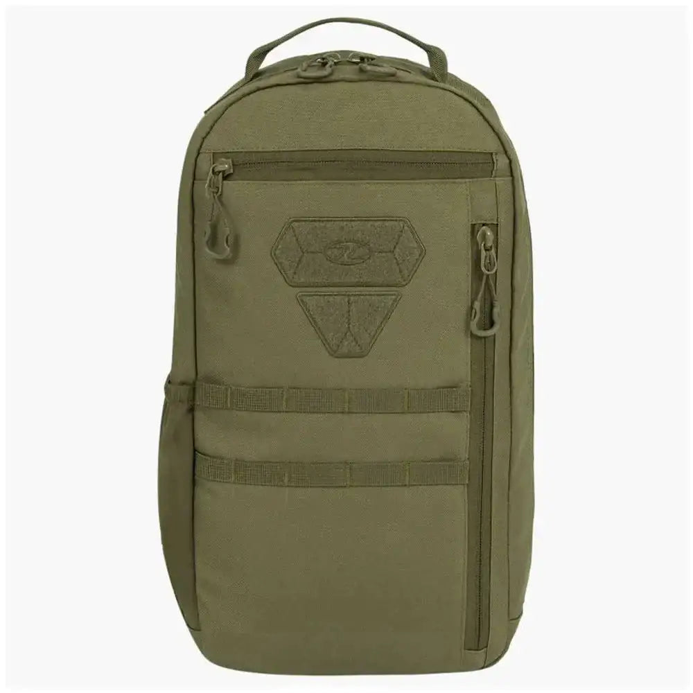 highlander-rucksack-scorpion-gearslinger-12-l-ansicht-11