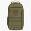 highlander-rucksack-scorpion-gearslinger-12-l-ansicht-11