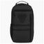 Sac à dos Scorpion Gearslinger 12 L