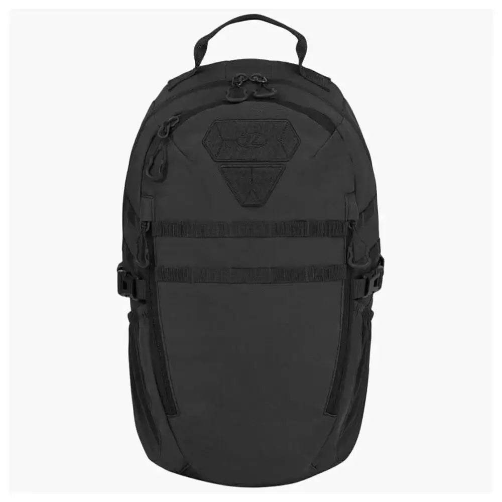 highlander-rucksack-eagle-1-20-l-ansicht-1