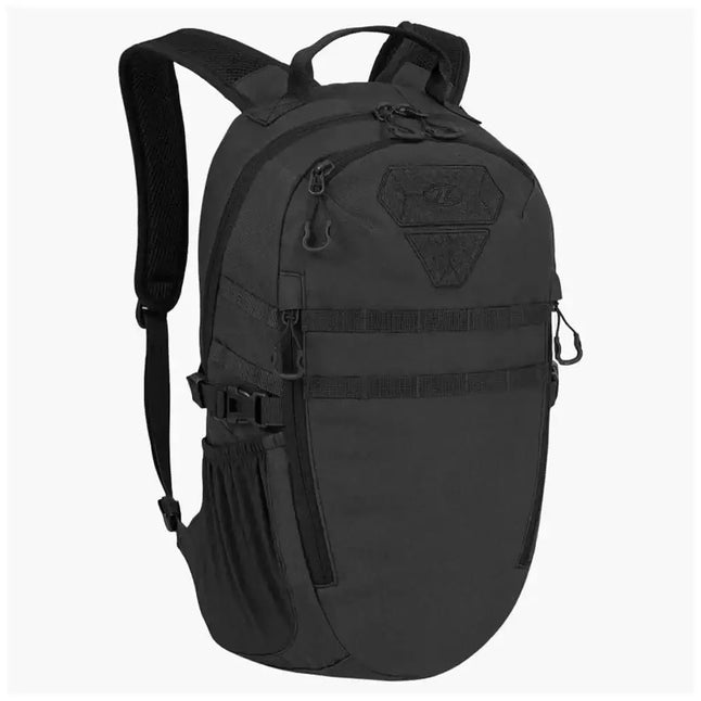 highlander-rucksack-eagle-1-20-l-ansicht-2
