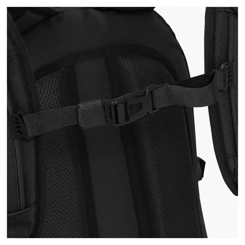 highlander-rucksack-eagle-1-20-l-ansicht-6