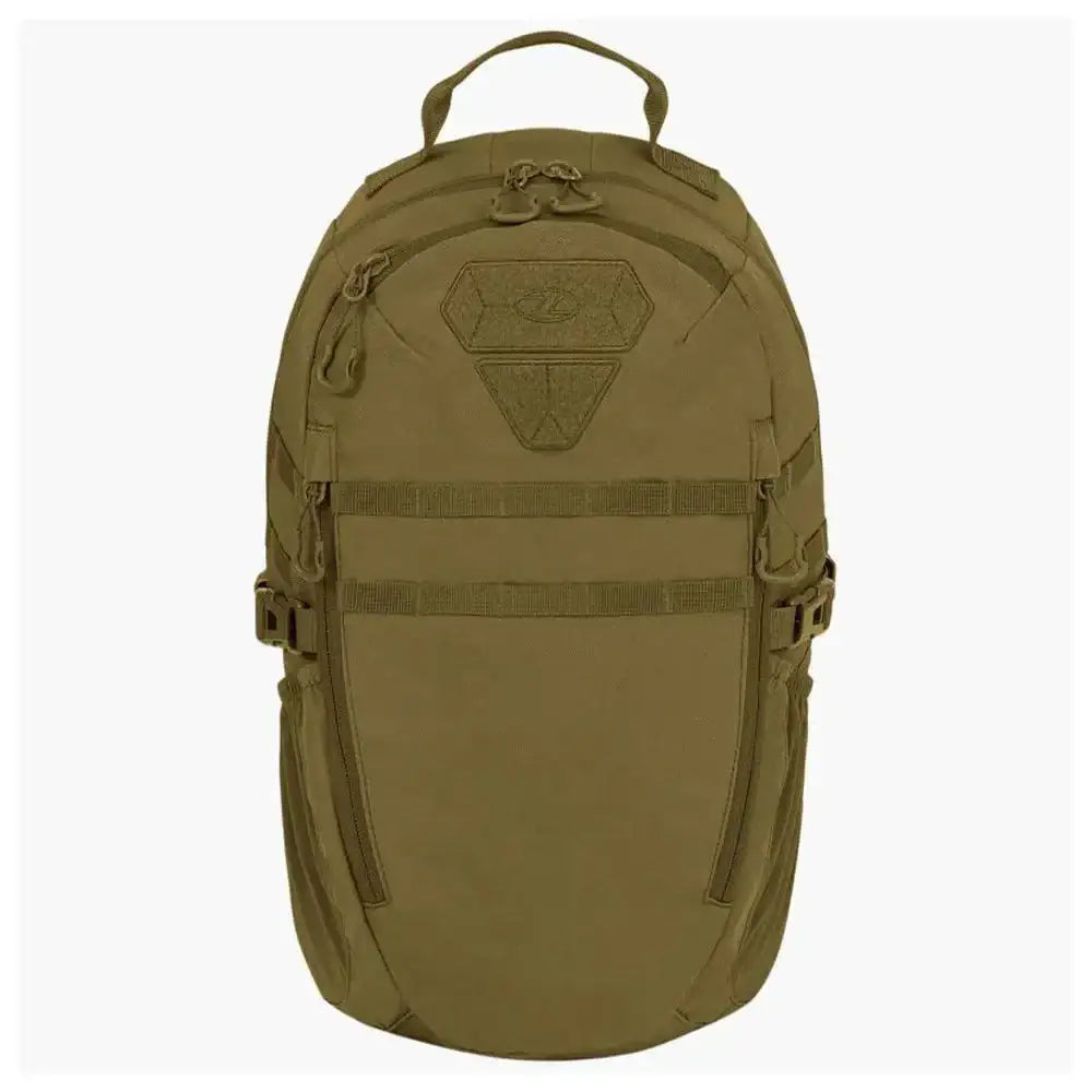 highlander-rucksack-eagle-1-20-l-ansicht-10