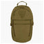 highlander-rucksack-eagle-1-20-l-ansicht-10