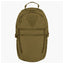 Sac à dos Eagle 1 20 L