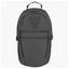 Sac à dos Eagle 1 20 L