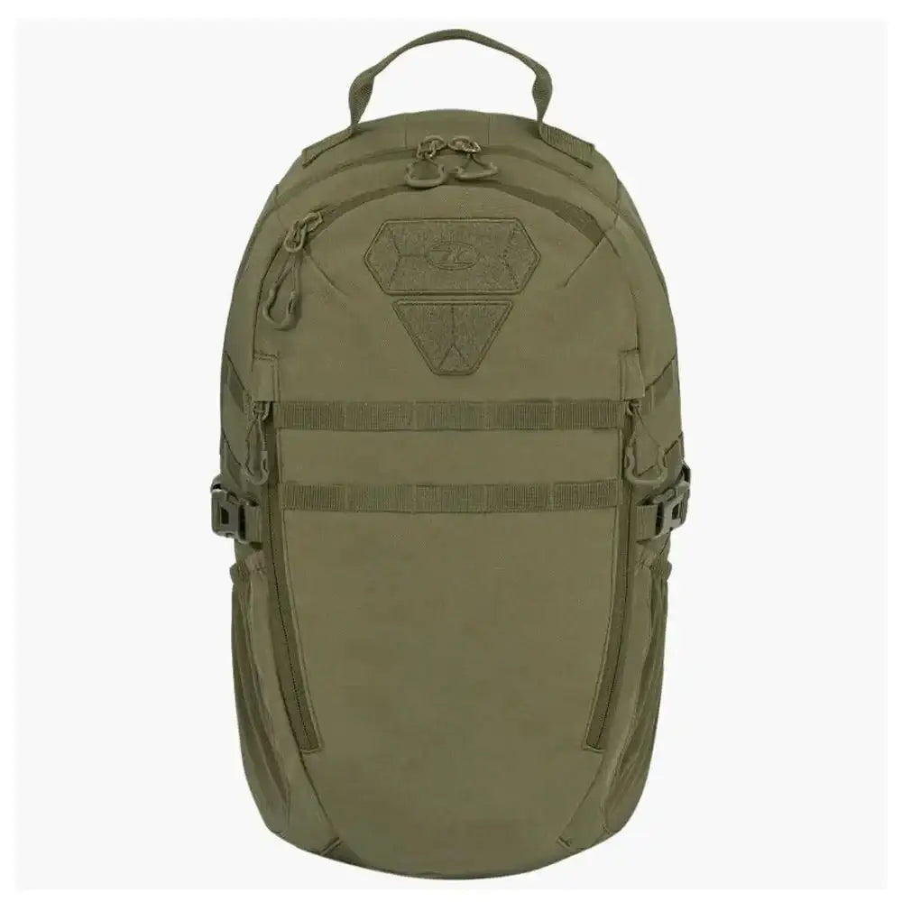 highlander-rucksack-eagle-1-20-l-ansicht-12