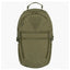 highlander-rucksack-eagle-1-20-l-ansicht-12