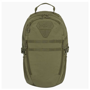 Sac à dos Eagle 1 20 L