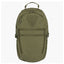 Sac à dos Eagle 1 20 L