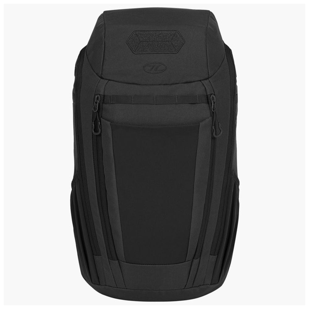 Sac à dos Eagle 2 30 L