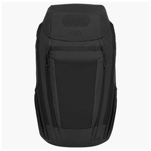 Sac à dos Eagle 2 30 L