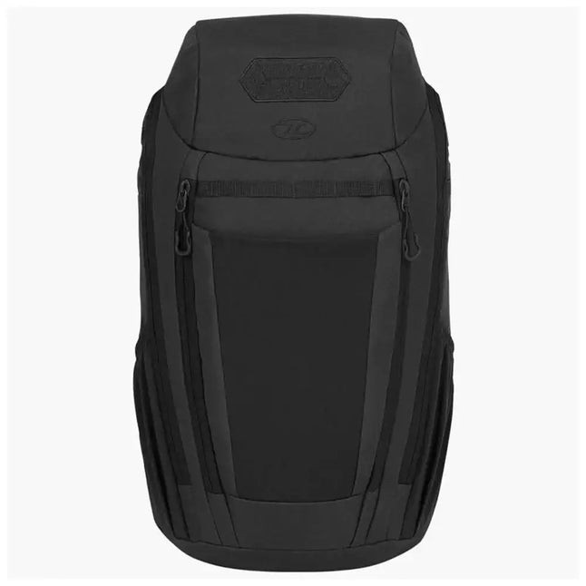 highlander-rucksack-eagle-2-30-l-ansicht-1
