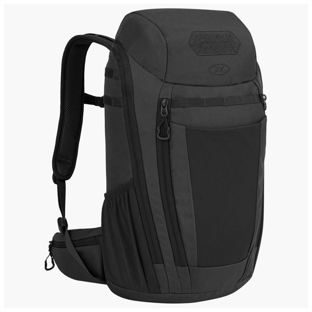 Sac à dos Eagle 2 30 L