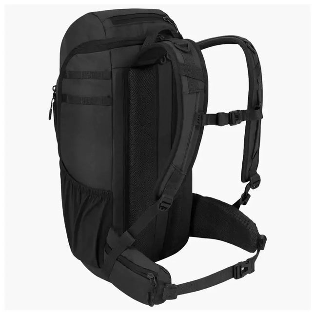 highlander-rucksack-eagle-2-30-l-ansicht-3