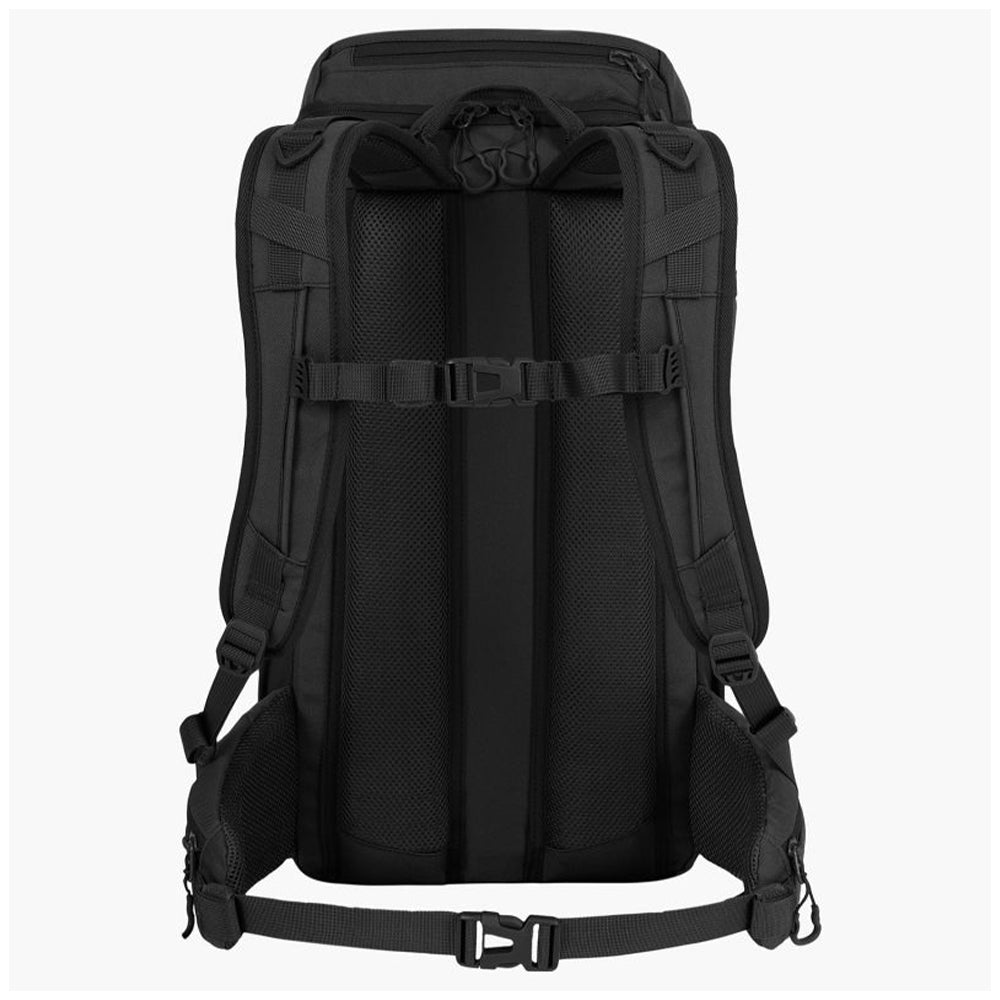 Sac à dos Eagle 2 30 L