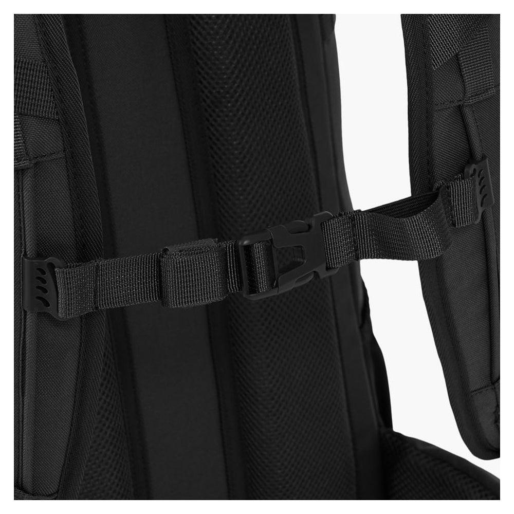 Sac à dos Eagle 2 30 L
