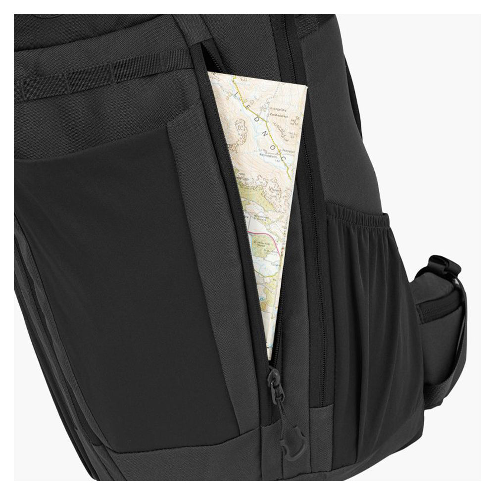 Sac à dos Eagle 2 30 L