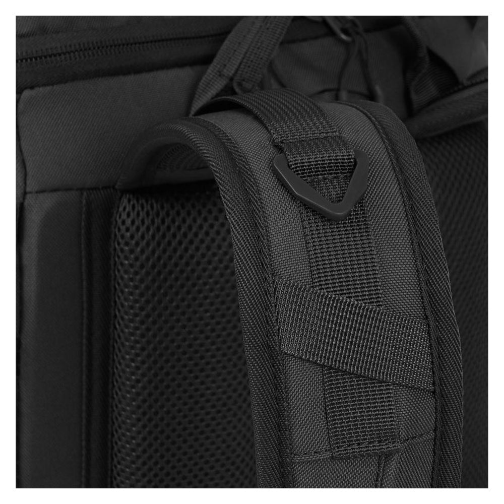 Sac à dos Eagle 2 30 L