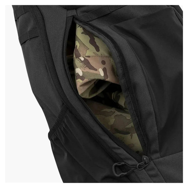 Sac à dos Eagle 2 30 L