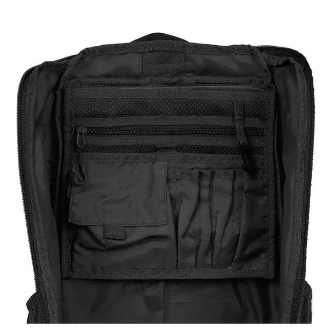 Sac à dos Eagle 2 30 L