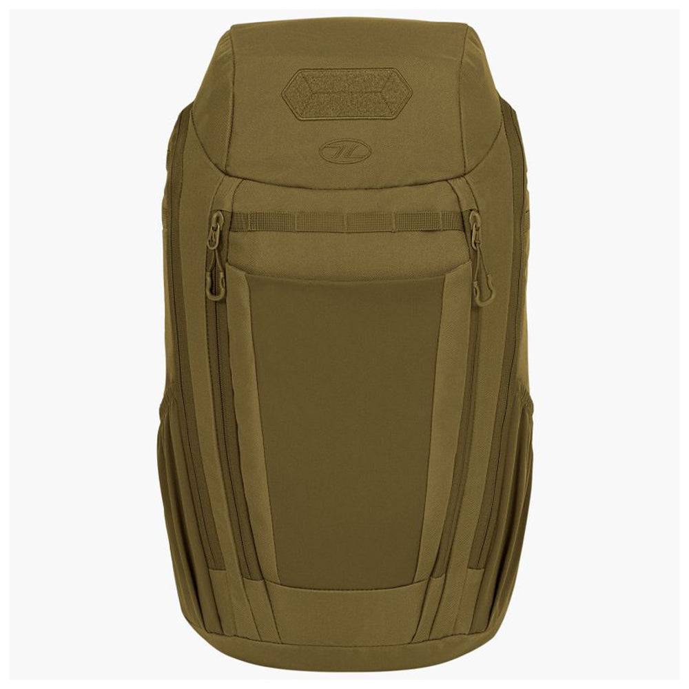 Sac à dos Eagle 2 30 L
