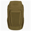 Sac à dos Eagle 2 30 L