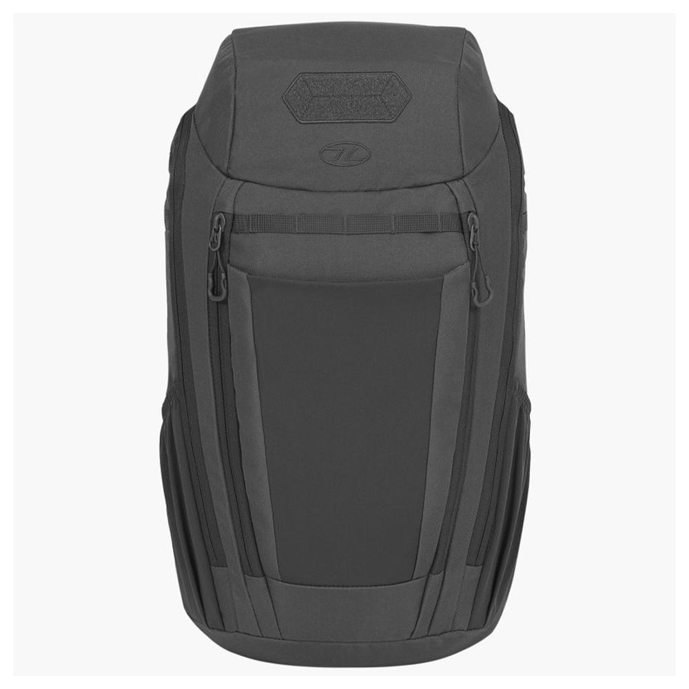 Sac à dos Eagle 2 30 L
