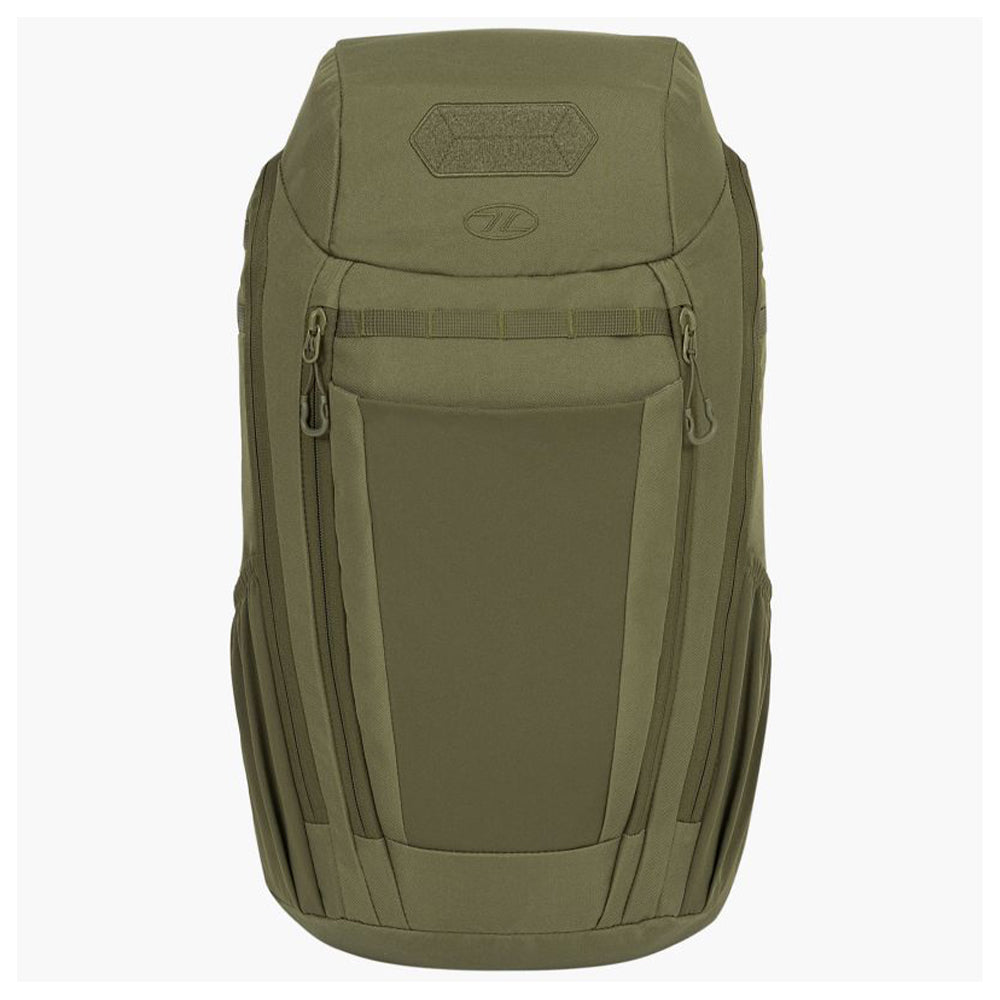 Sac à dos Eagle 2 30 L