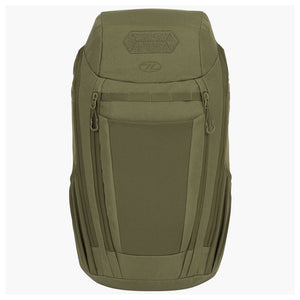 Sac à dos Eagle 2 30 L
