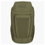 Sac à dos Eagle 2 30 L