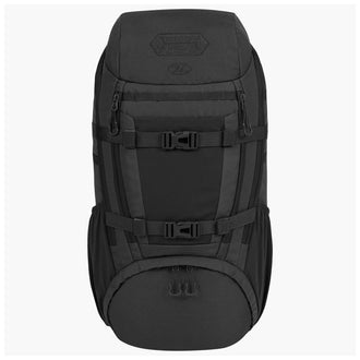 Sac à dos Eagle 3 40 L