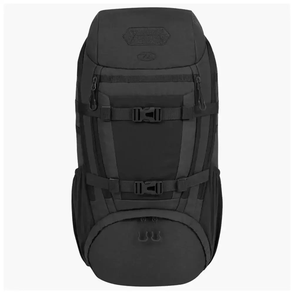 highlander-rucksack-eagle-3-40-l-ansicht-1