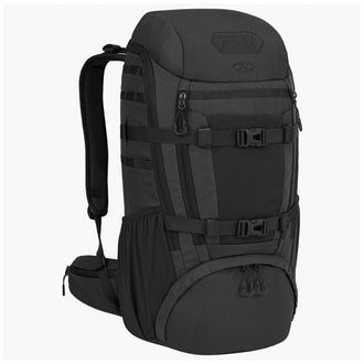Sac à dos Eagle 3 40 L