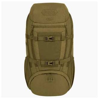 Sac à dos Eagle 3 40 L
