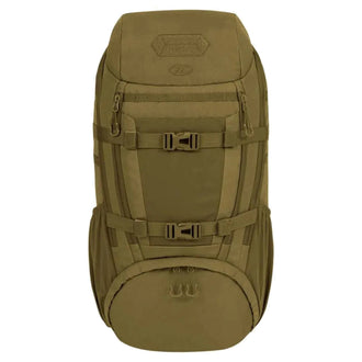 Sac à dos Eagle 3 40 L