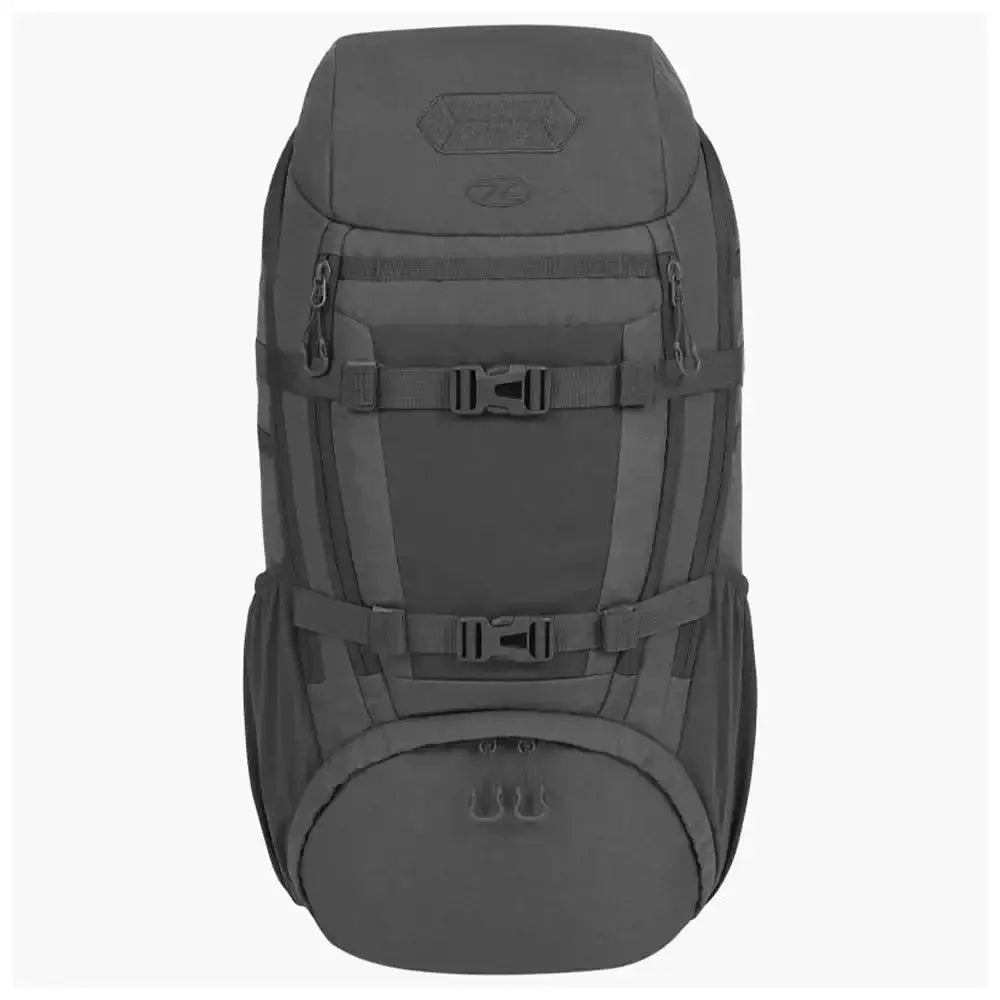 highlander-rucksack-eagle-3-40-l-ansicht-11