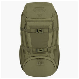Sac à dos Eagle 3 40 L