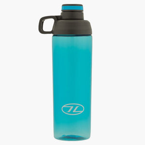 Gourde Hydrator