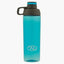 highlander-trinkflasche-hydrator-ansicht-1