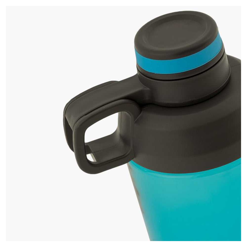 Gourde Hydrator