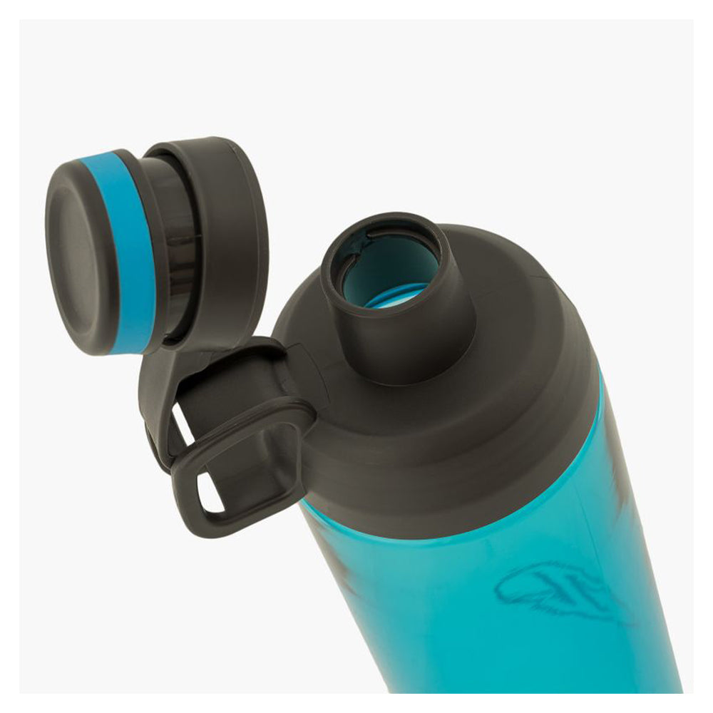 Gourde Hydrator